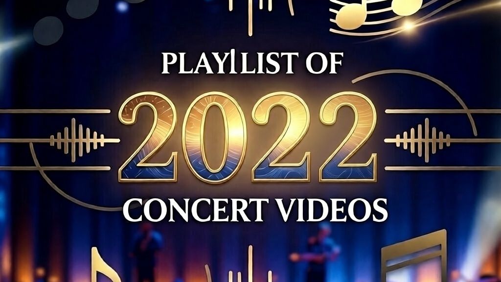2022 год