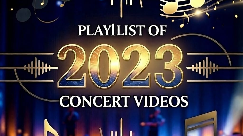2023 год