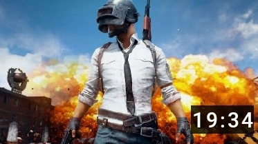 ПАПАДЖИ (pupg mobile)