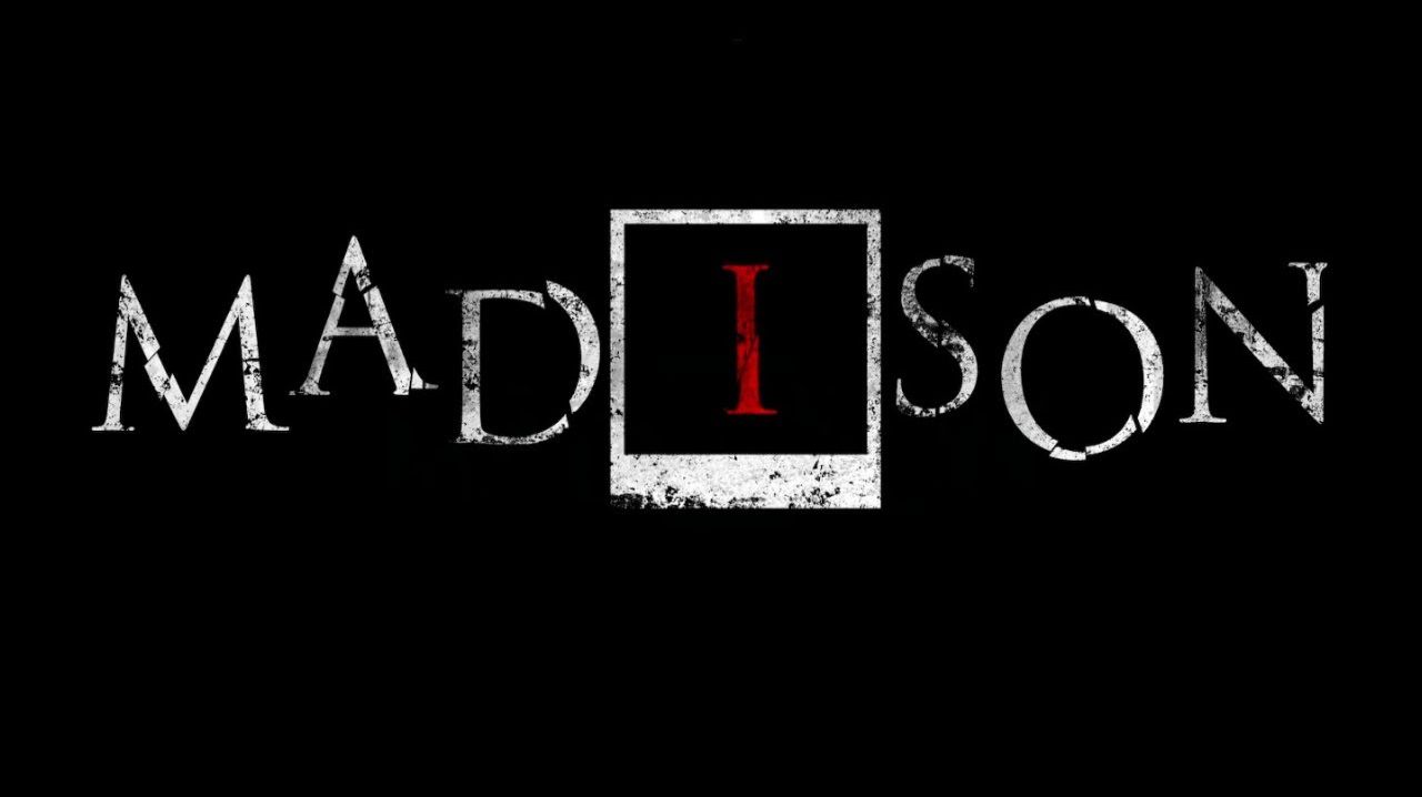 Madison- Прохождение