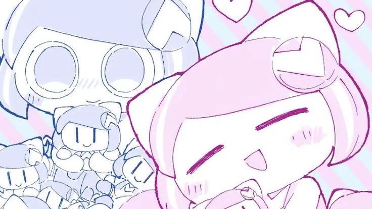 PEPOYO