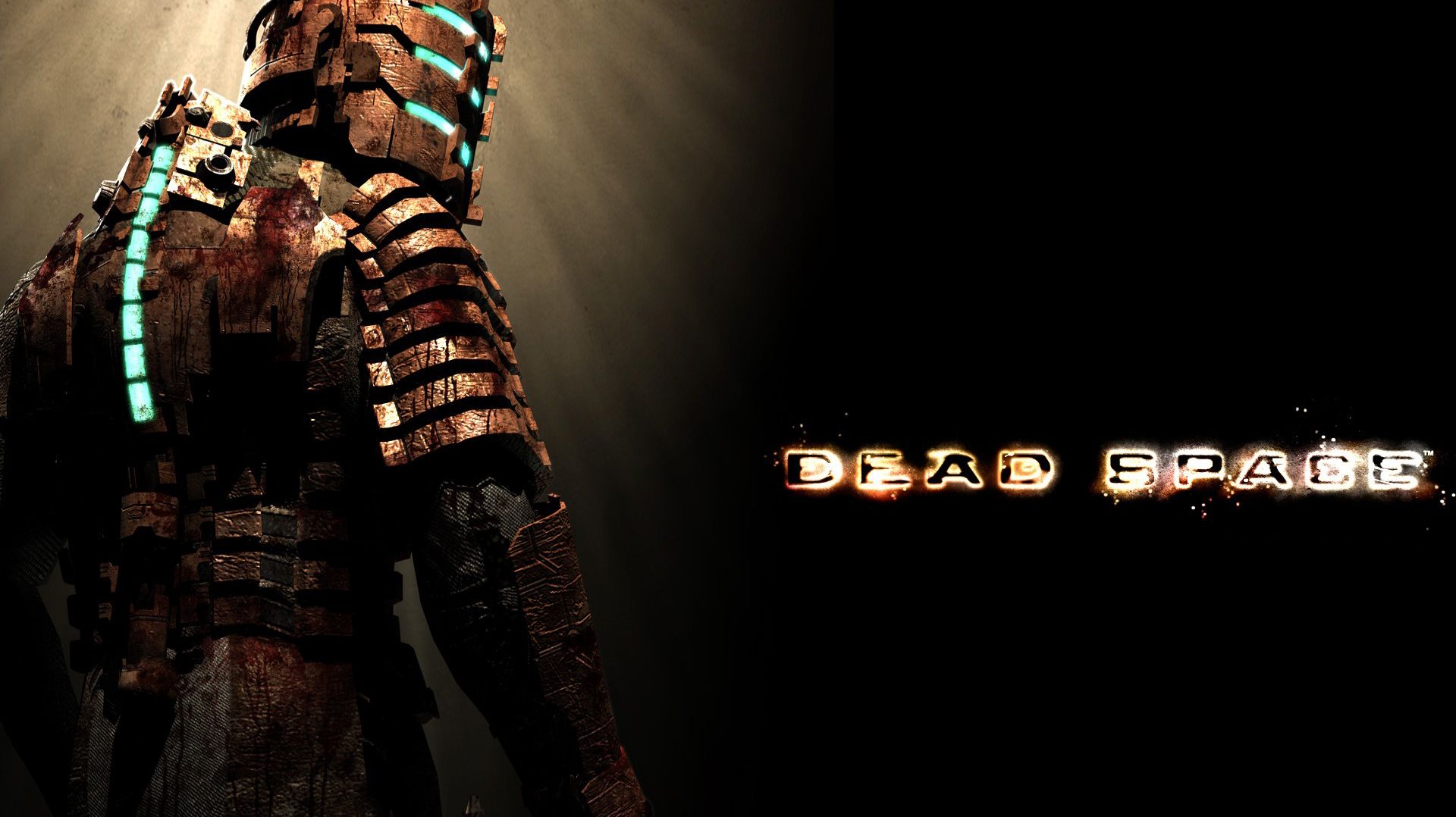 Dead Space