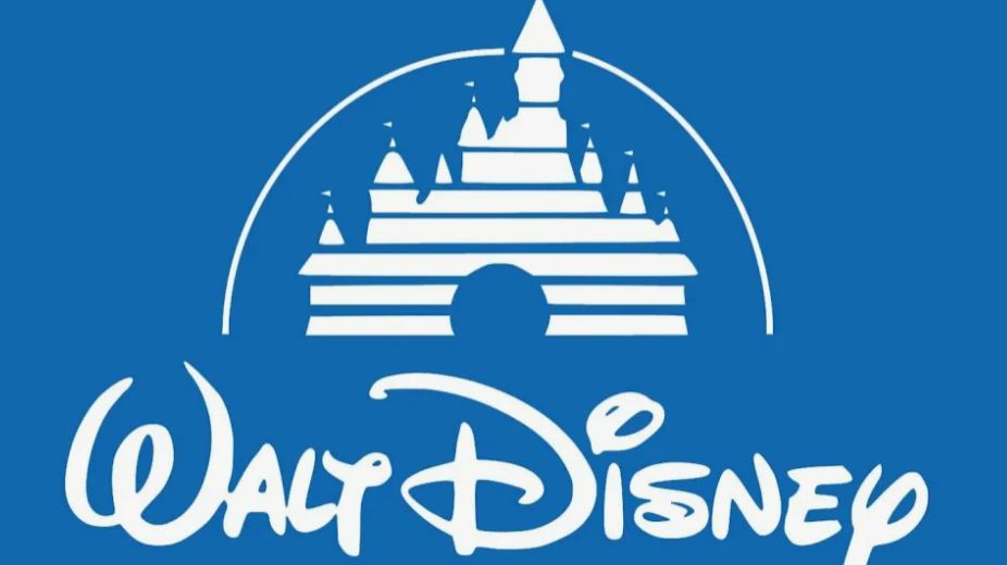 Музыка из Disney