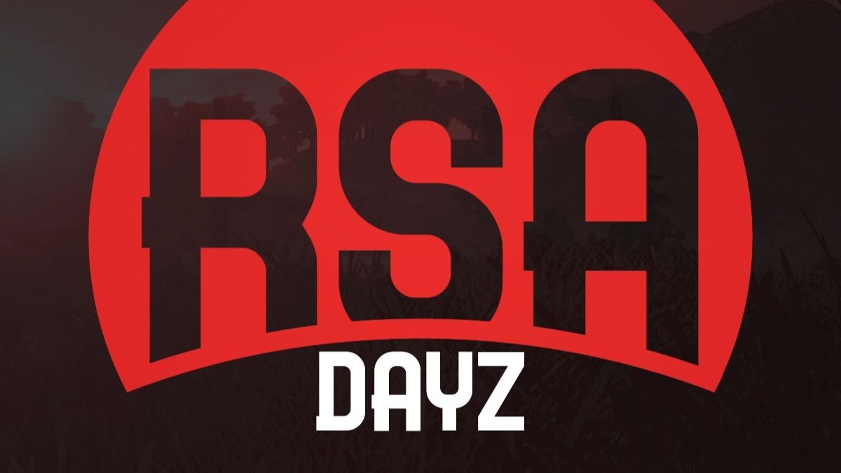 Dayz  Rising Sun Aurora