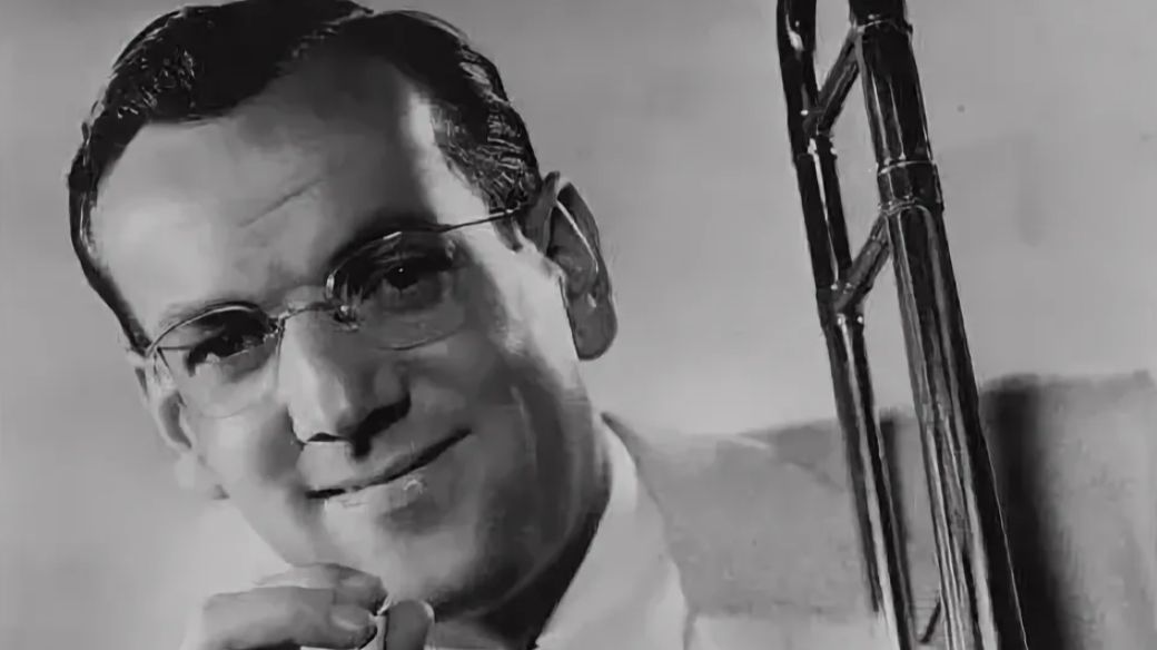 Glenn Miller