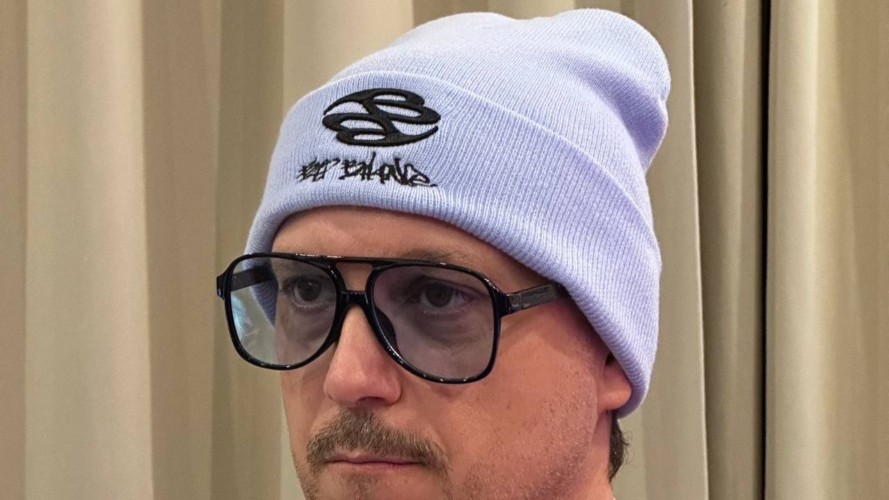 Магазин Bad B. Wear