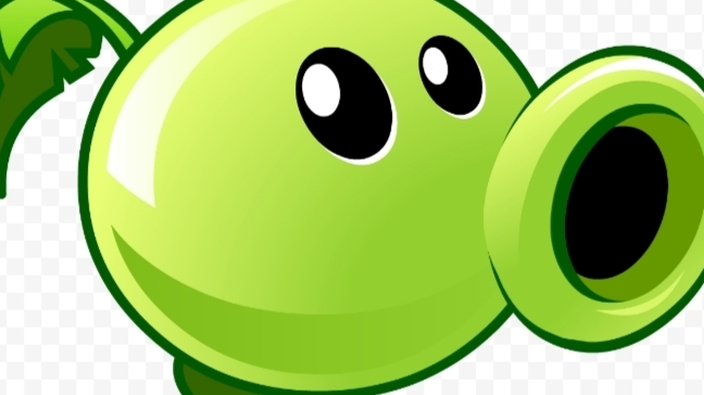 PVZ 1-2
