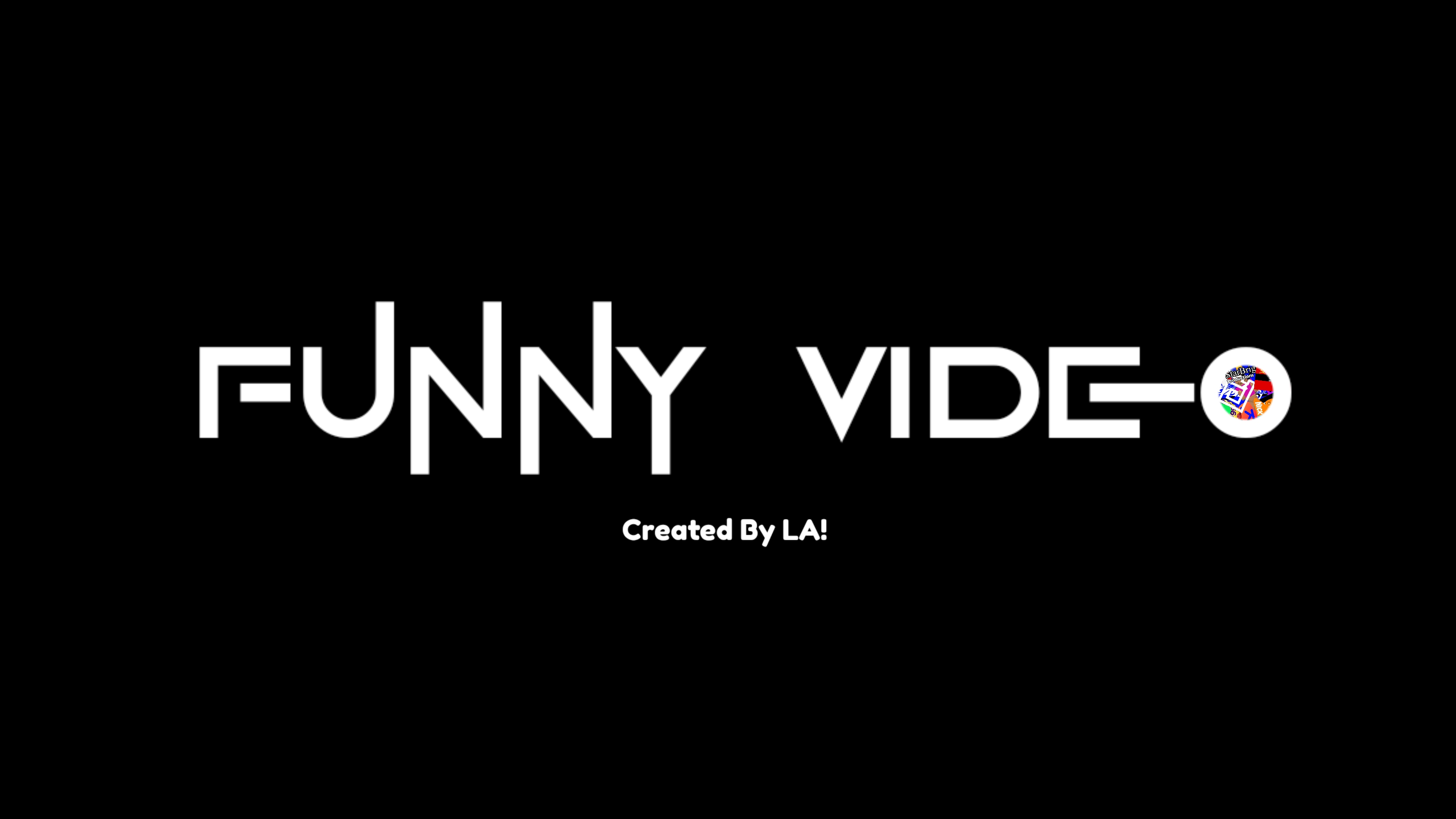 Funny Video