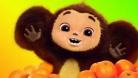 Игры из СберKids
