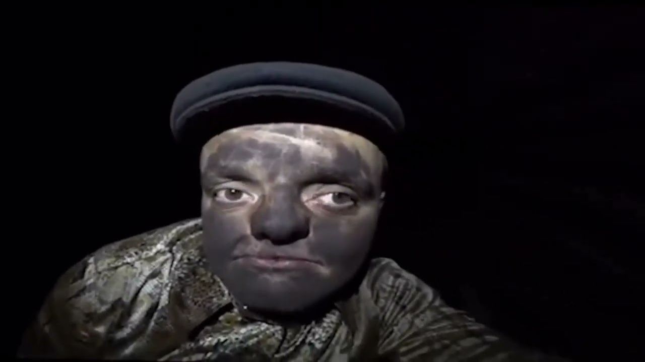 Супер Сус