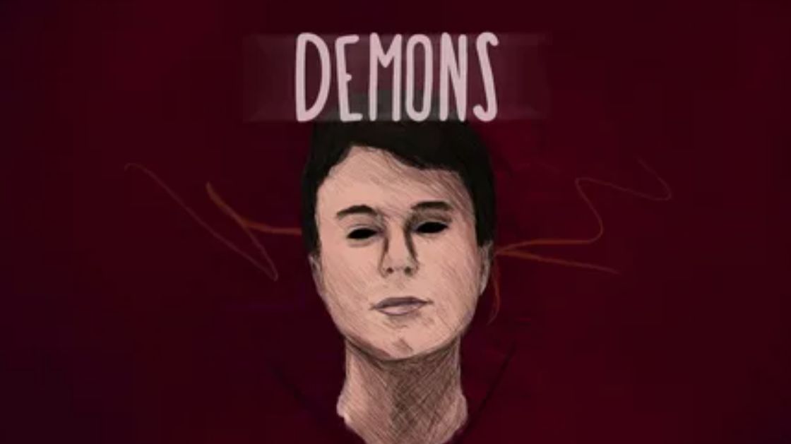 Demons