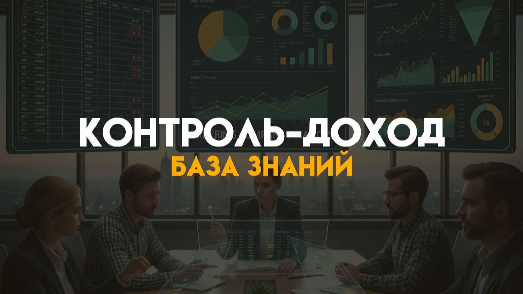 База знаний