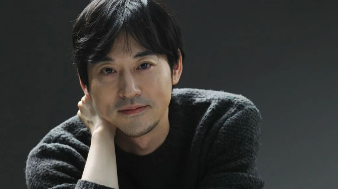 Yiruma