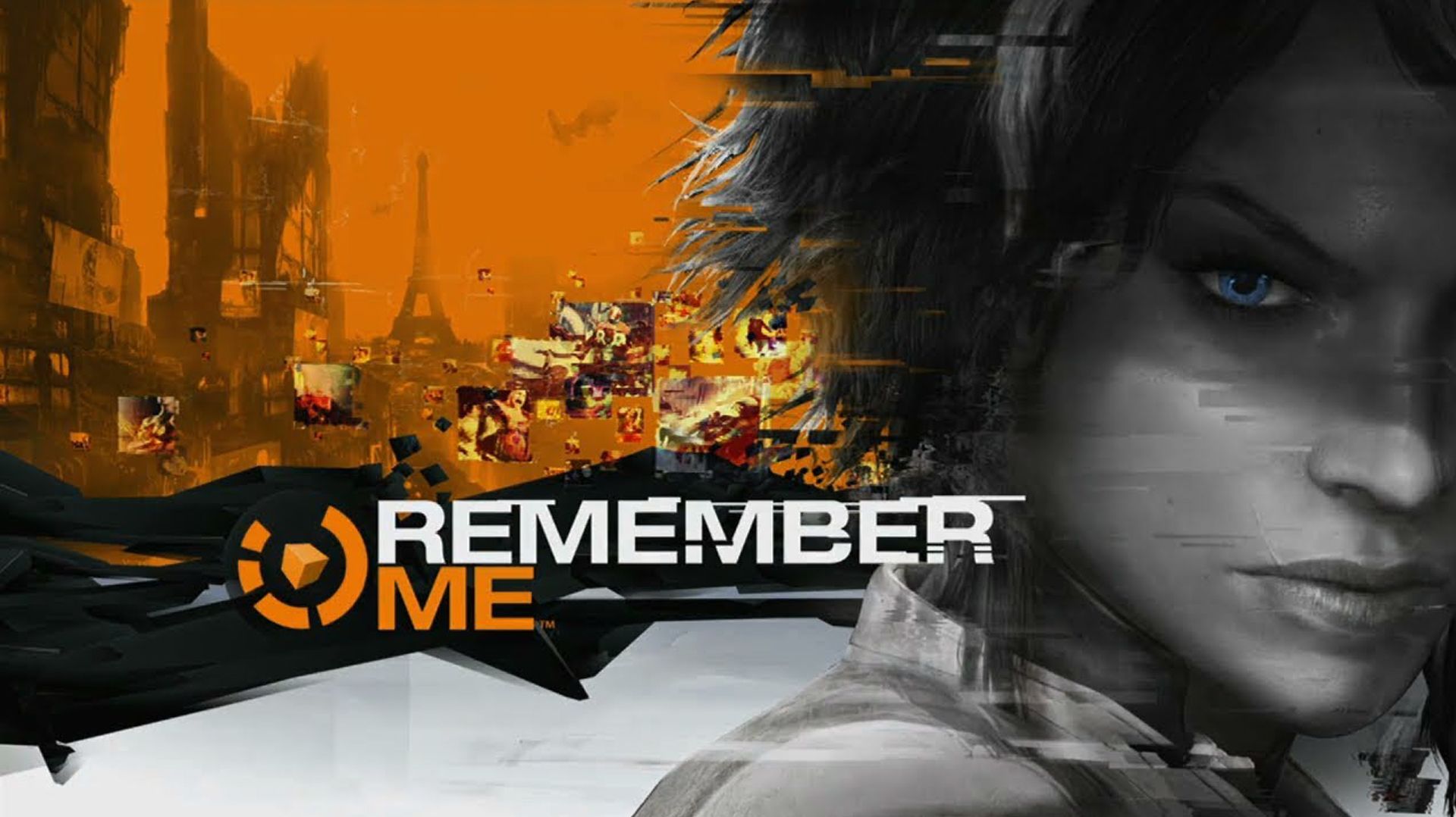 Remember Me
