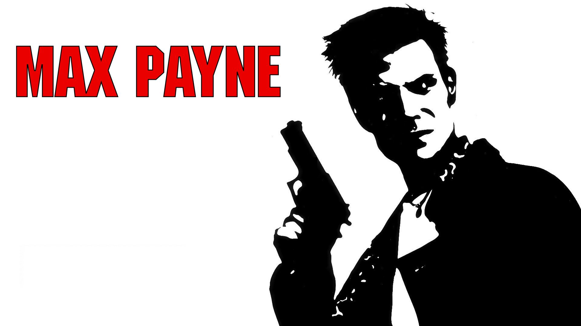 Max Payne