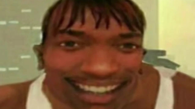 Юмор