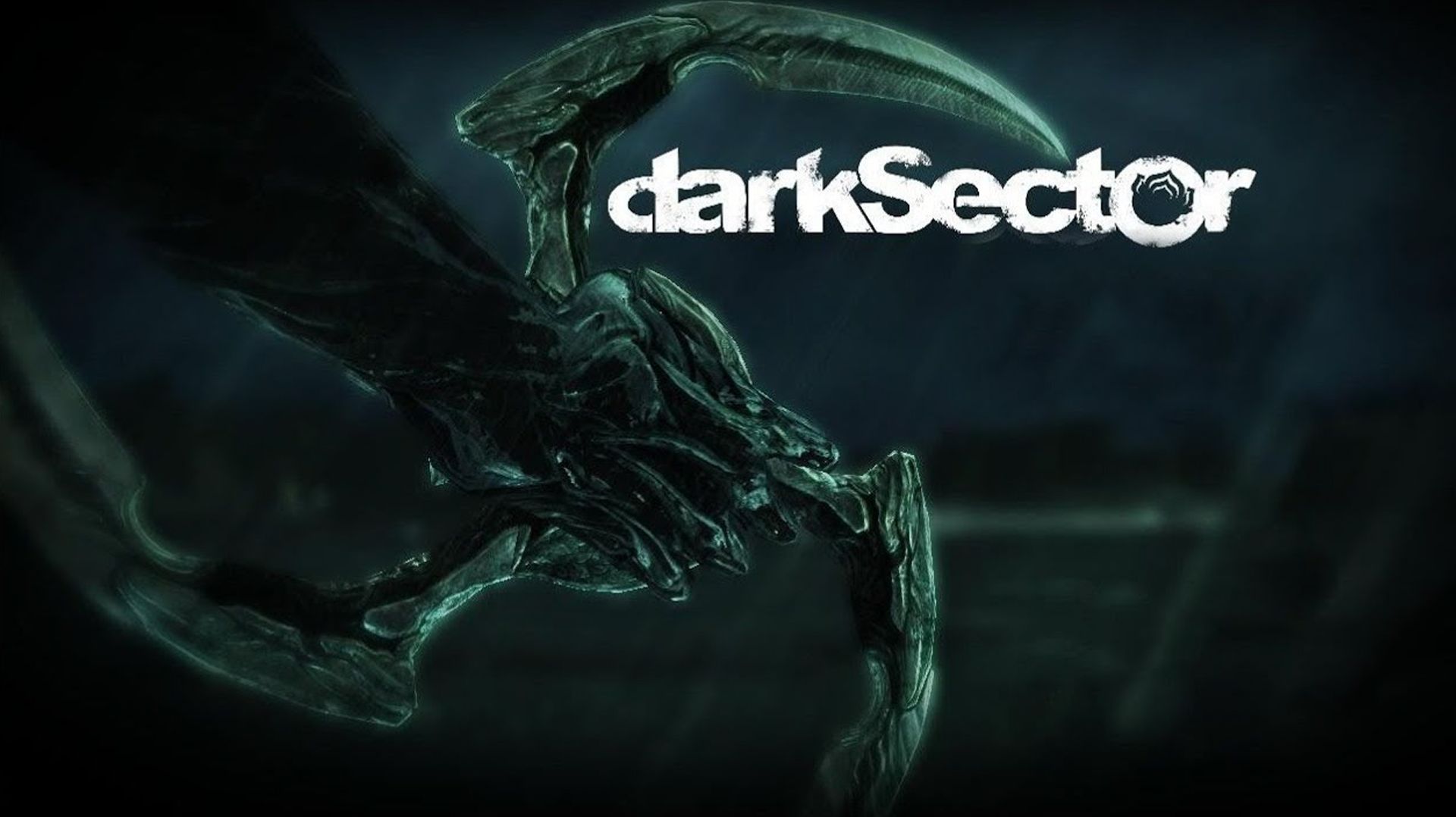 Dark Sector