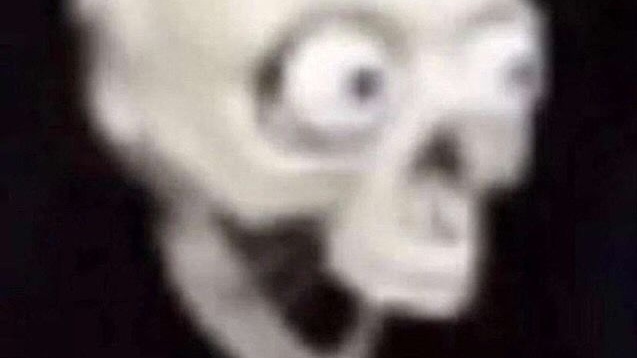 Эдиты