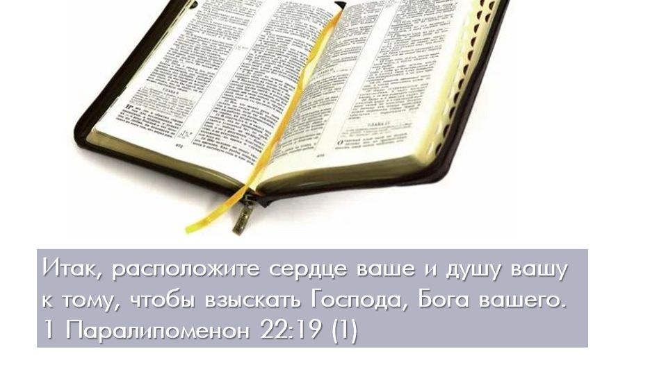 ВШБ в Сальске
