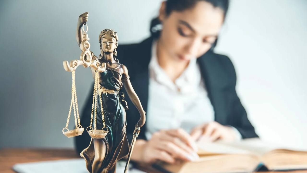 Банкротство физических лиц: реальные истории клиентов — как списать долги законно