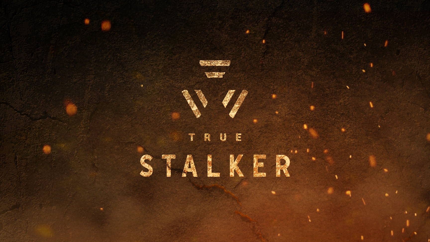 True Stalker