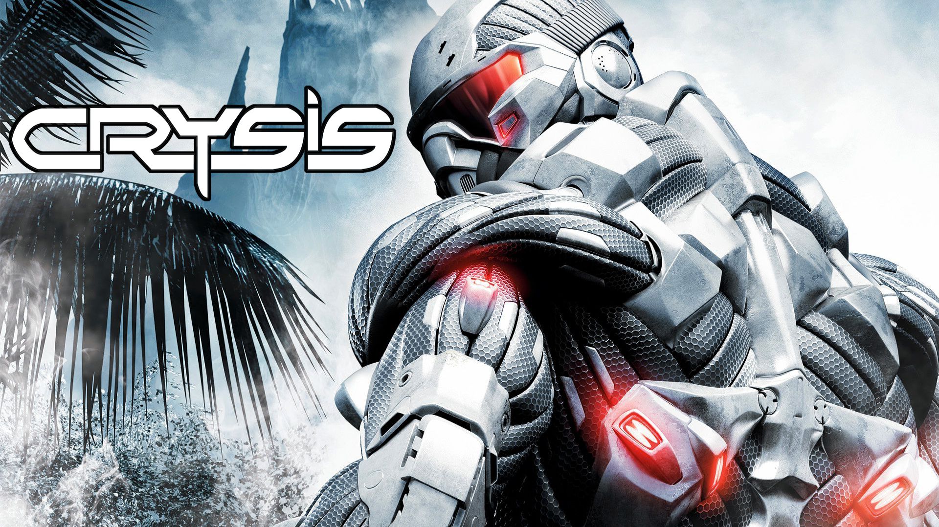 Crysis