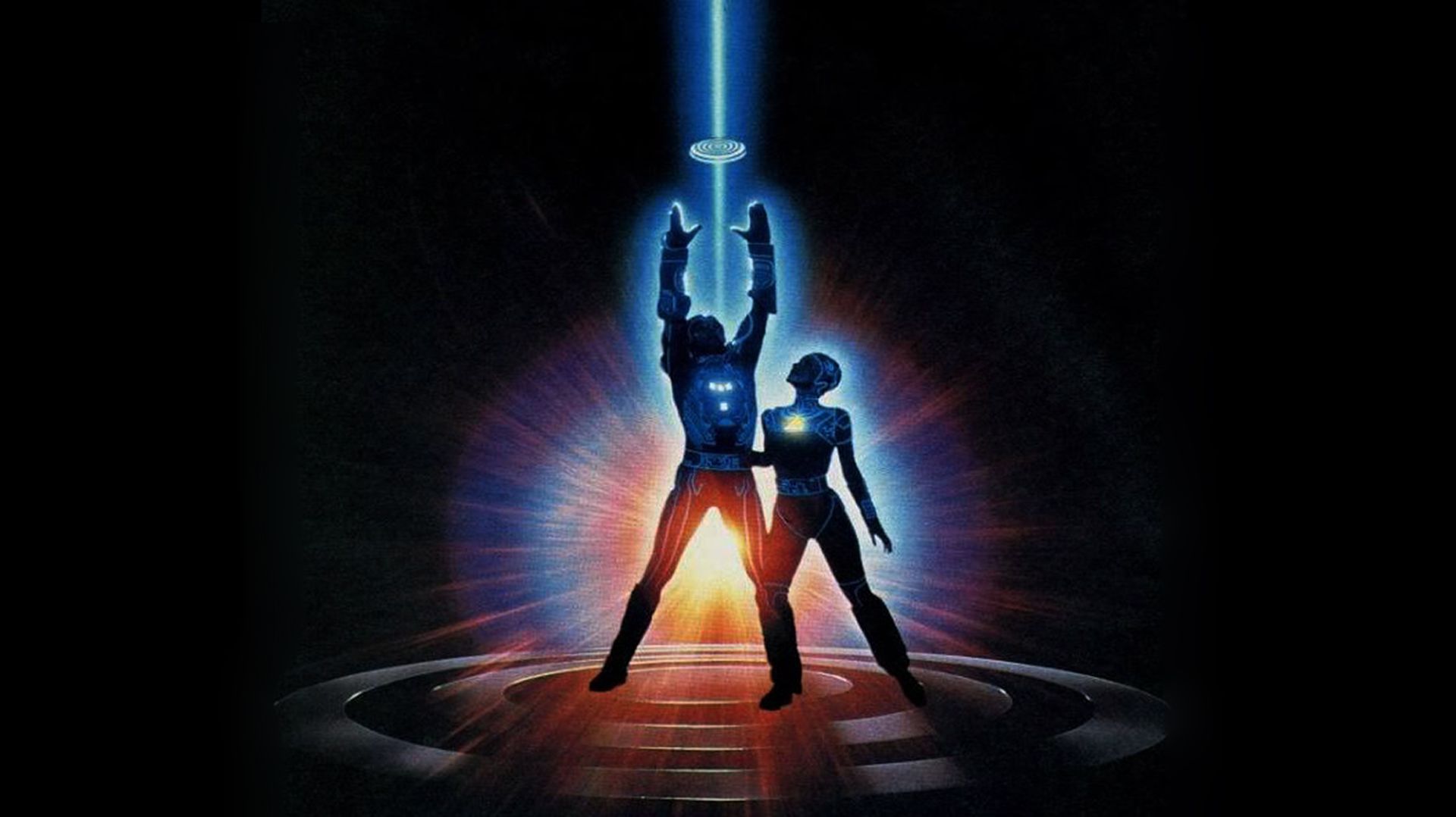Tron 2.0