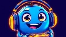 Разное от канала Blue_Nektarin New