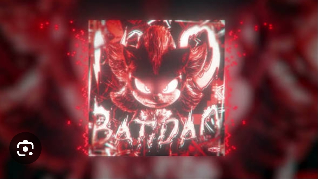 No batidao