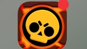 brawl stars(конец рубрики)
