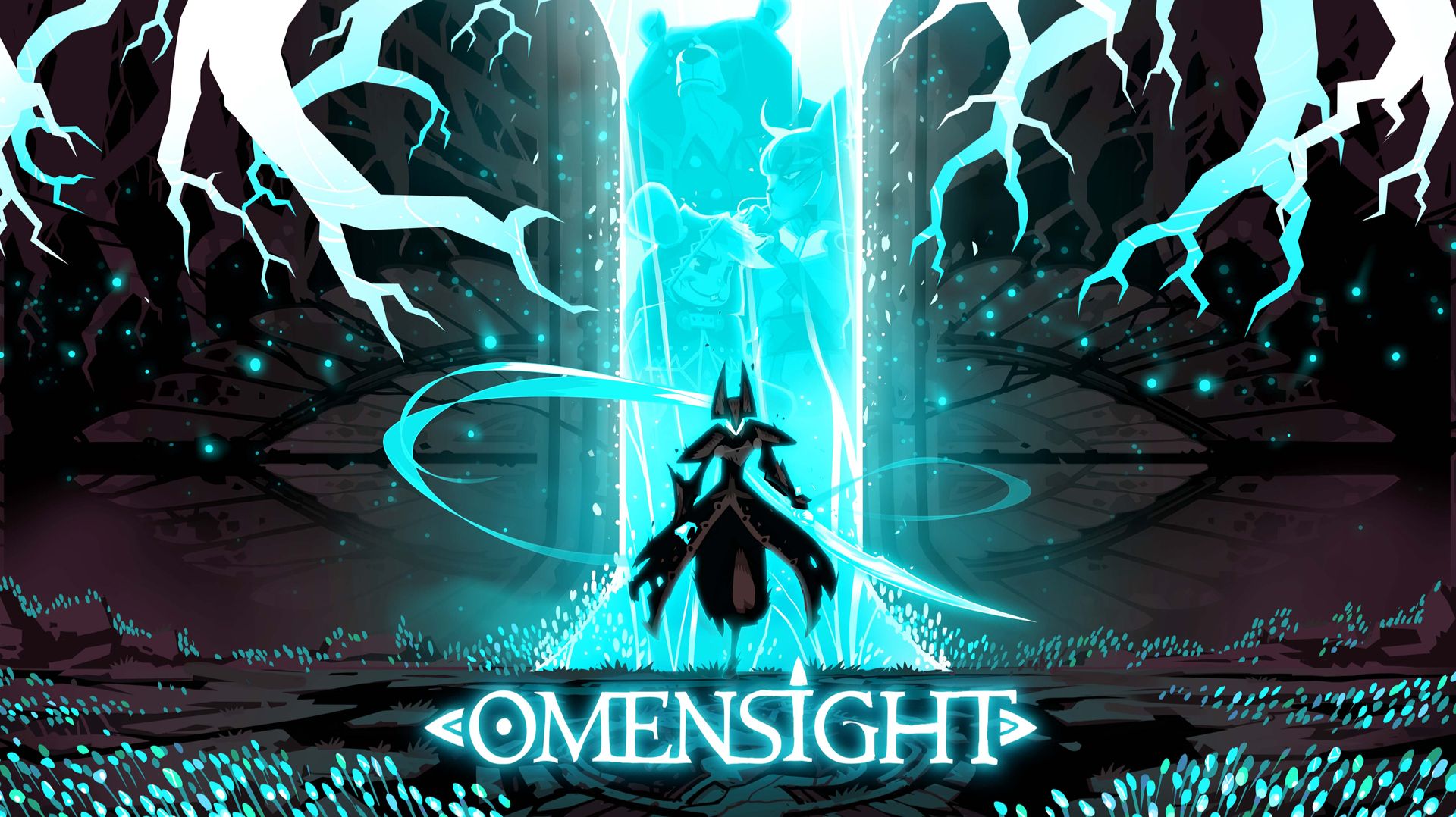 Omensight