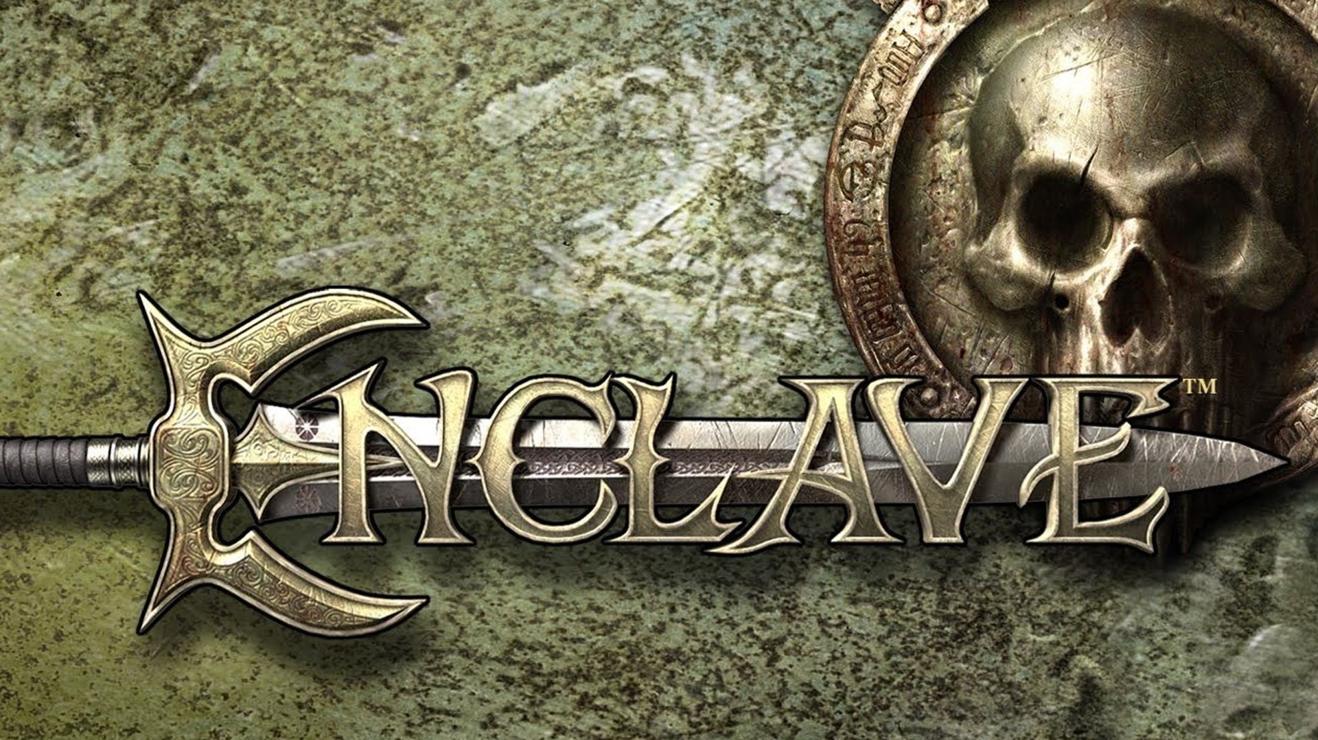 Enclave