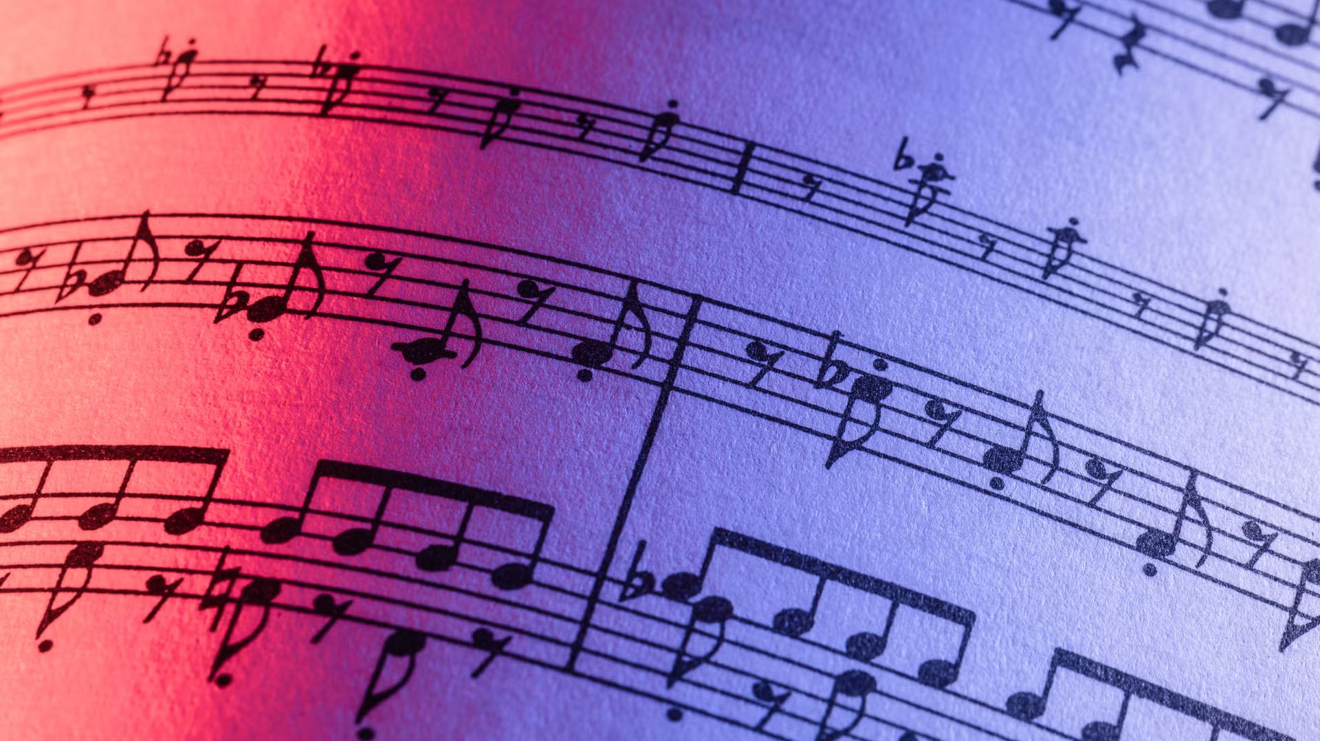 Musik