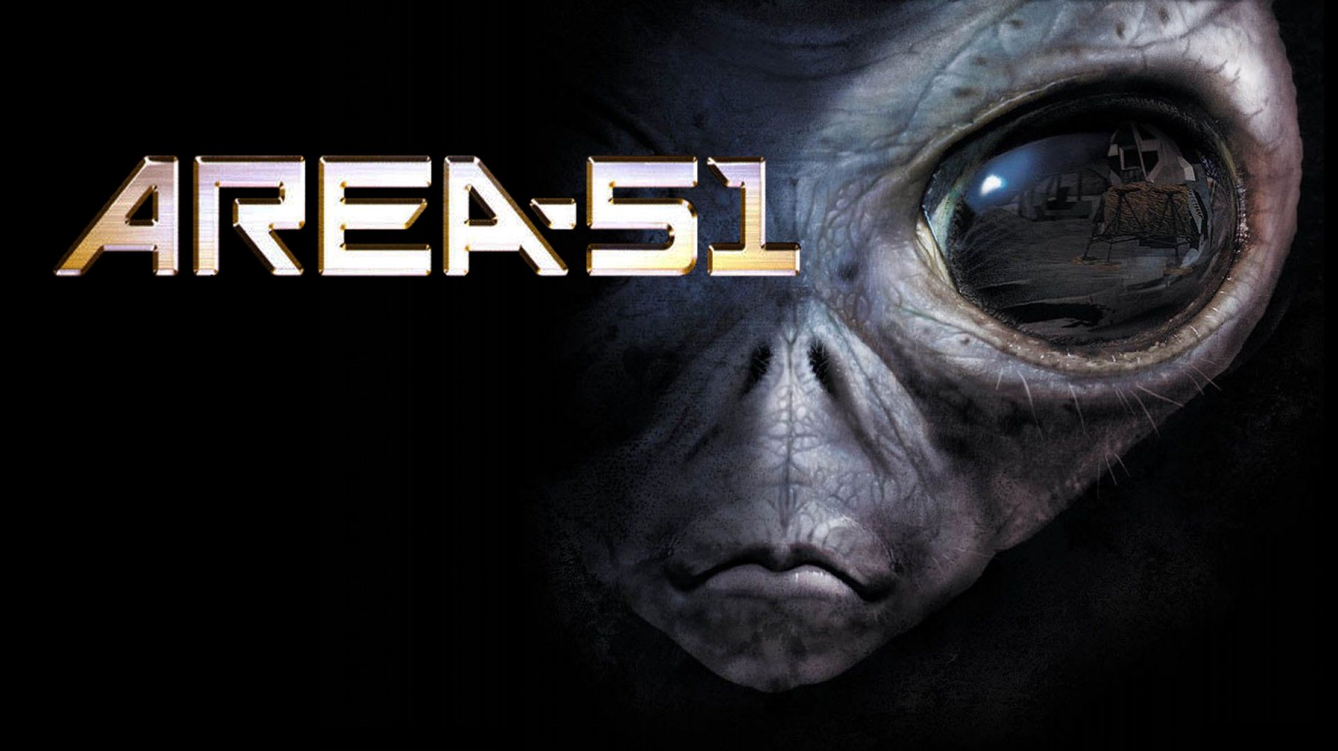 Area 51