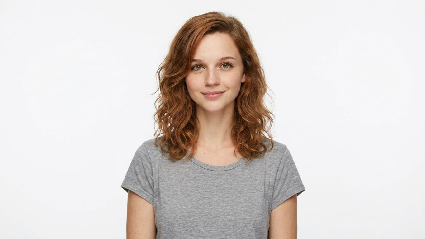 Julie A