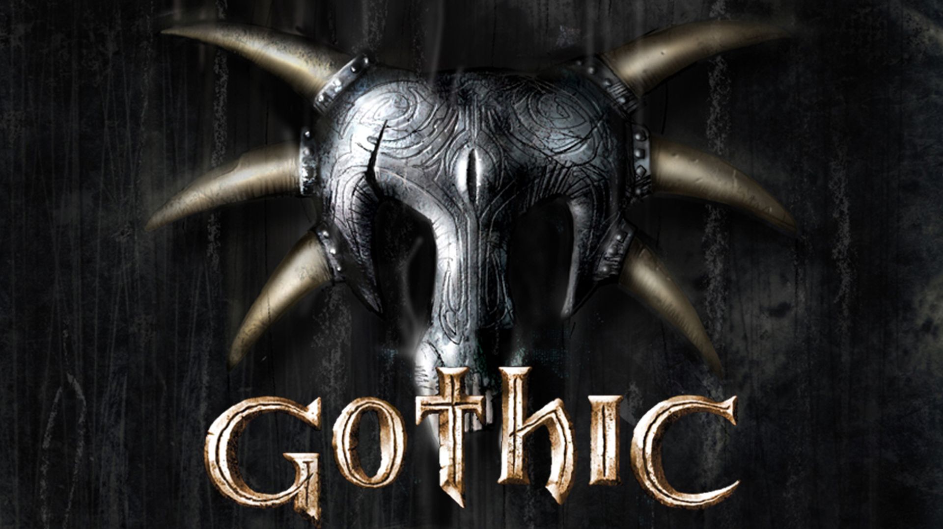 Gothic