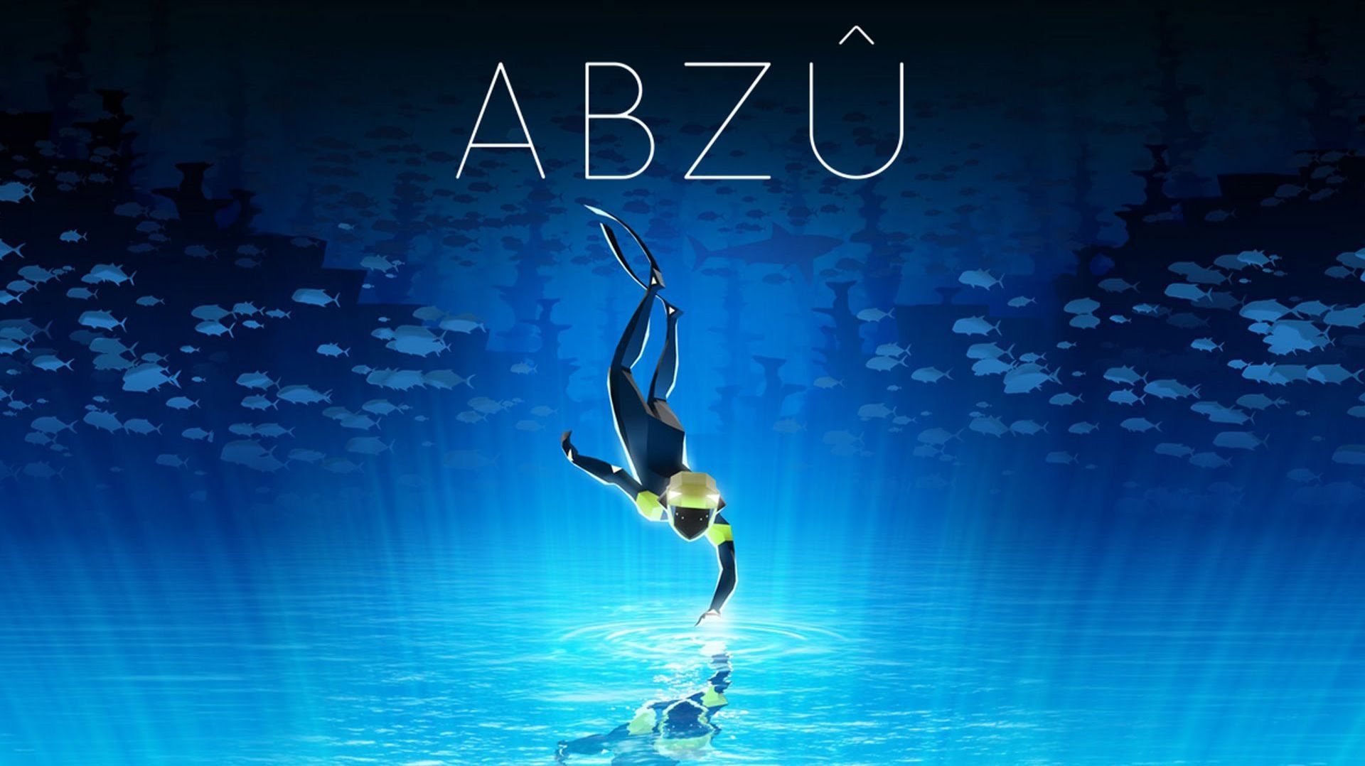 ABZU