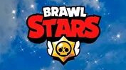 BRAWL STARS