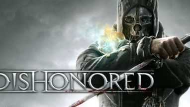 Dishonored Definitive Edition