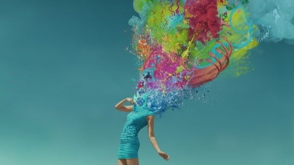 Поп-му́зыка