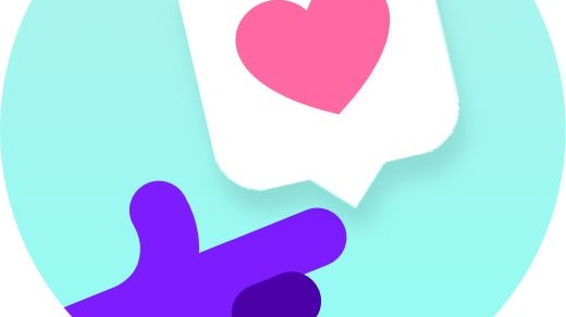 Litmatch