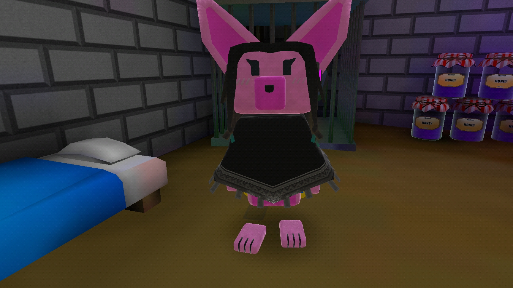 (◕‿◕✿)