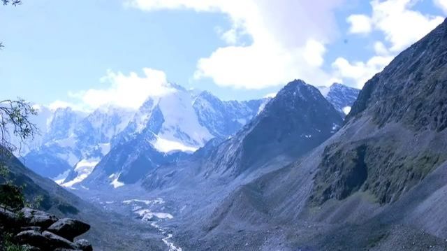 2023 Круглые столы Сибирского Рериховского Общества