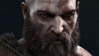 God of war