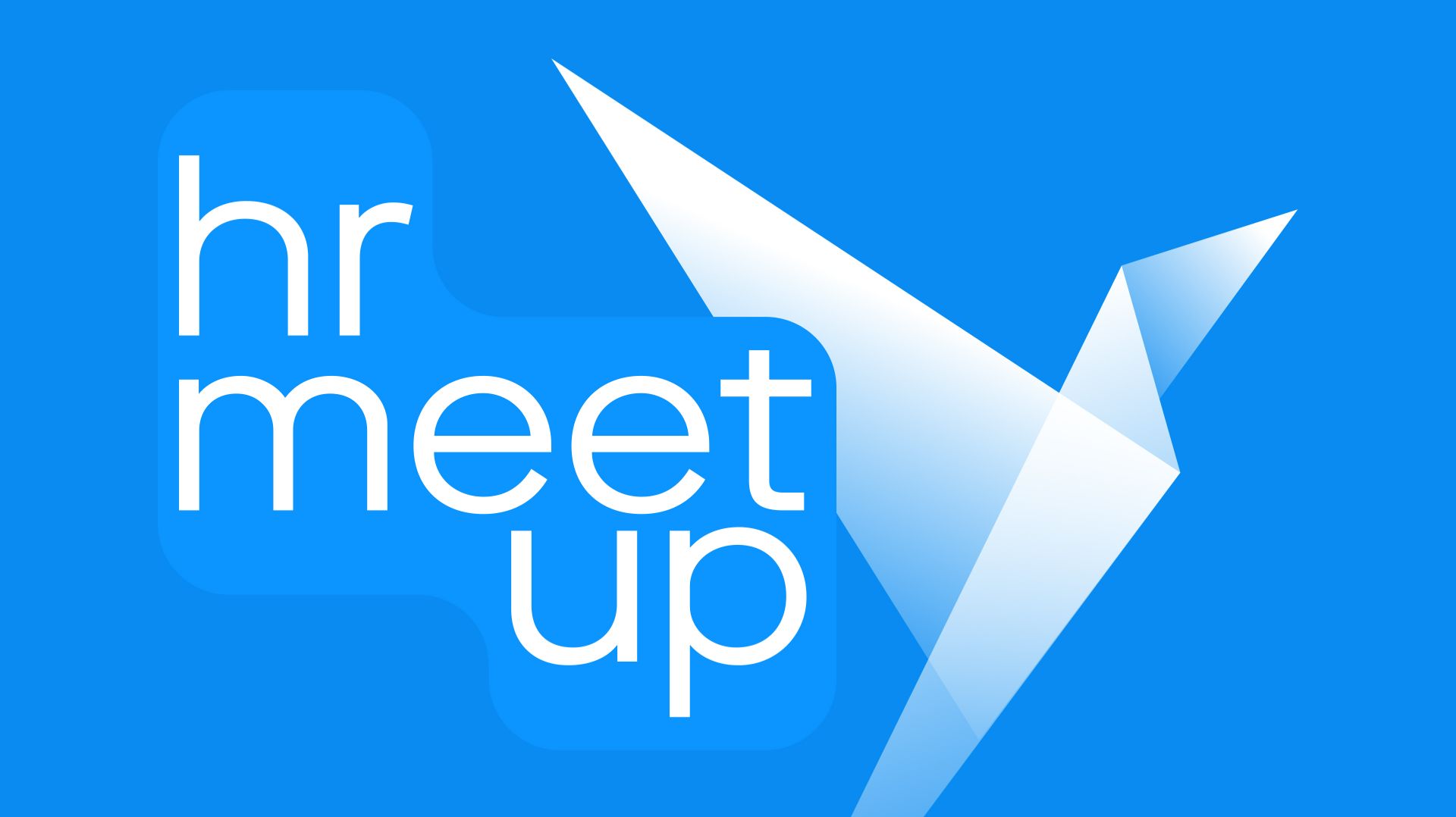 Saby HR Meet UP