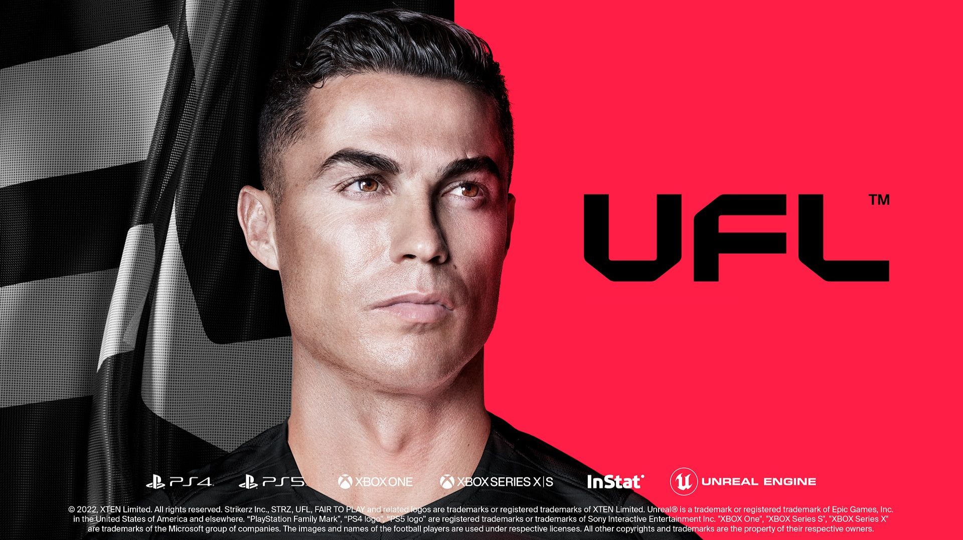 UFL