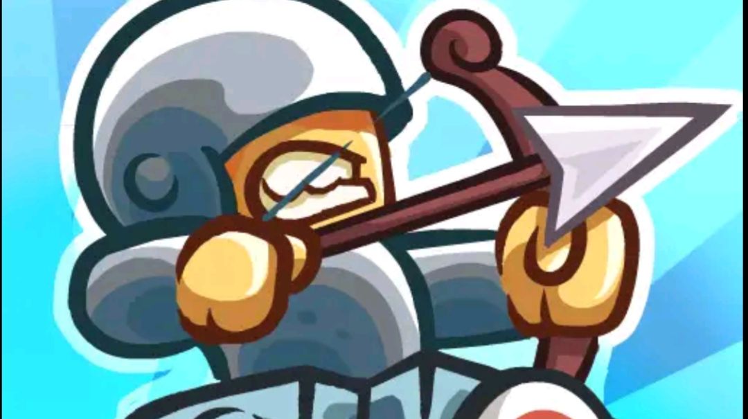 Kingdom rush
