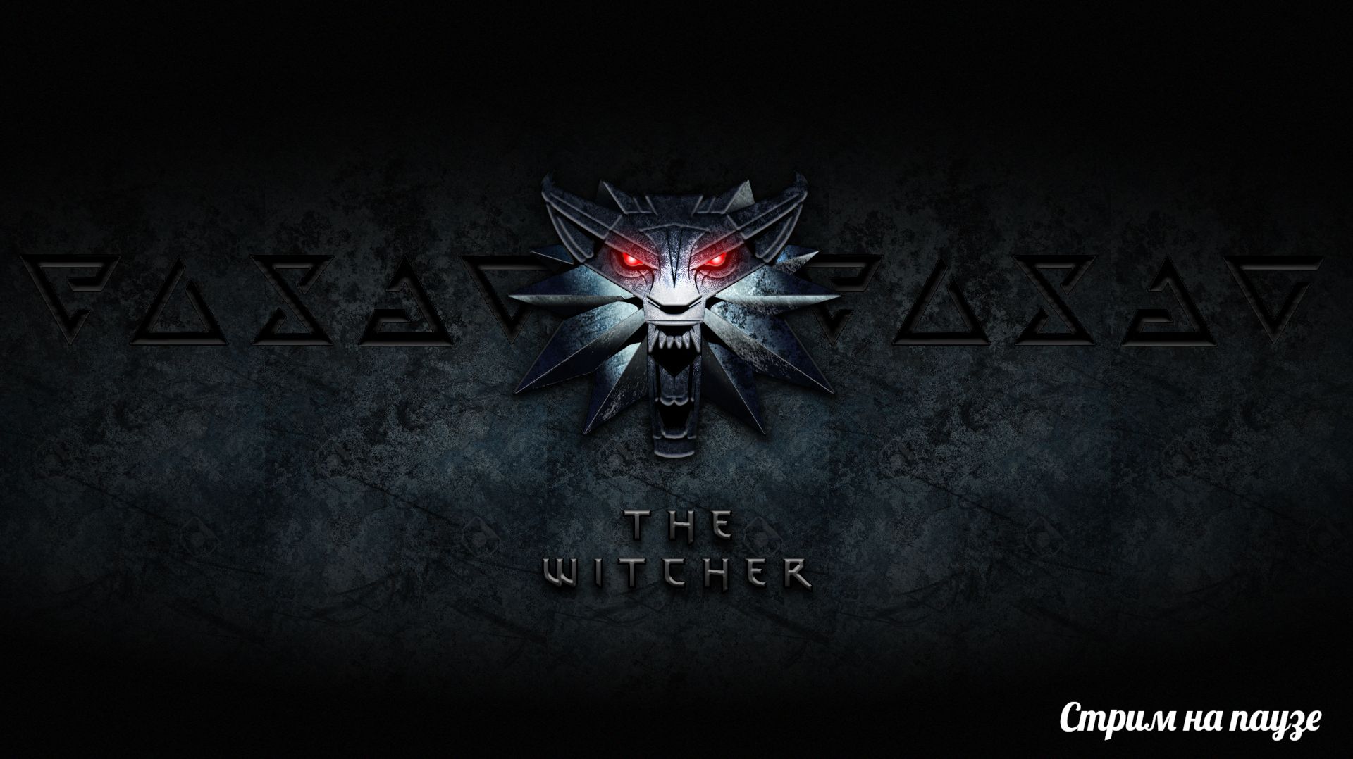 The Witcher (Enhanced Edition)