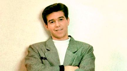 The Best, Сергей Чумаков (Russian singer, Since 1991)