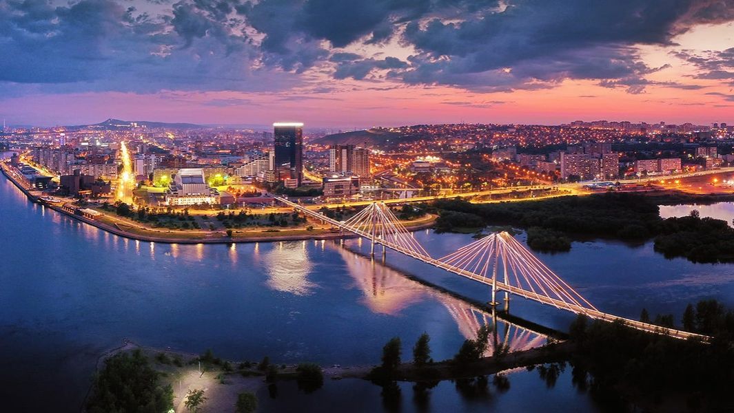 Прогулки, путешествия, командировки.